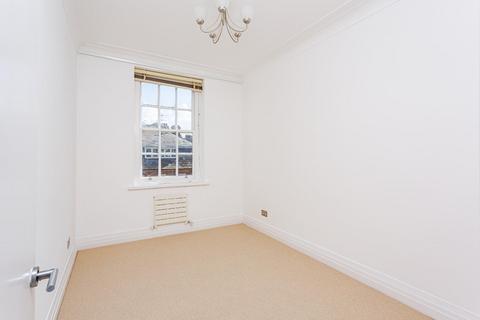 2 bedroom apartment to rent, Glenilla Road, Belsize Park NW3