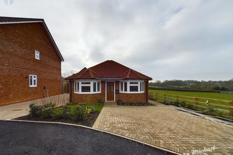 undefined, Newman Close, Whitchurch, Aylesbury, Buckinghamshire