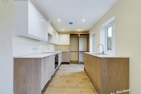 undefined, Newman Close, Whitchurch, Aylesbury, Buckinghamshire