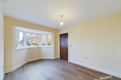 undefined, Newman Close, Whitchurch, Aylesbury, Buckinghamshire