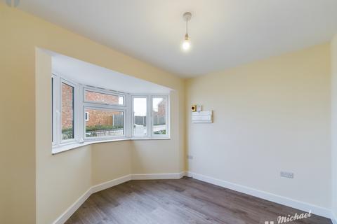undefined, Newman Close, Whitchurch, Aylesbury, Buckinghamshire