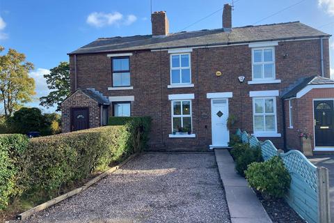 3 bedroom cottage for sale, Sineacre Lane, Bickerstaffe, Lancashire, L33 4YH