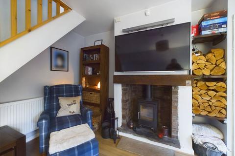 3 bedroom cottage for sale, Sineacre Lane, Bickerstaffe, Lancashire, L33 4YH