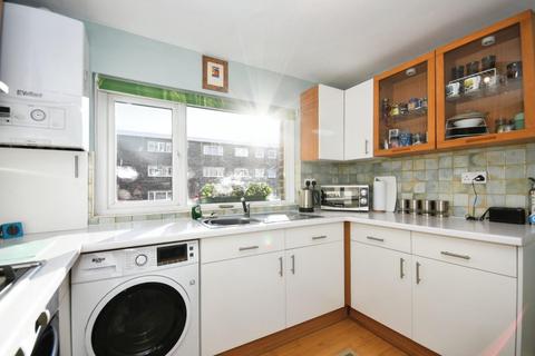 2 bedroom apartment for sale, Fulwood Park Mansions, Broomhill, S10