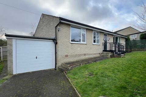 3 bedroom detached bungalow for sale, Ketton Avenue, Norton Lees, S8 8PA