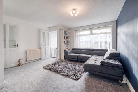 3 bedroom terraced house for sale, Rainford Way, Kings Norton, Birmingham, B38 8JY