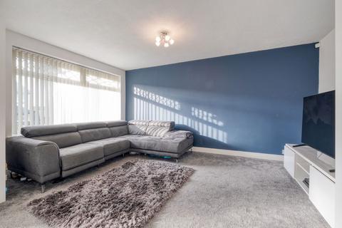 3 bedroom terraced house for sale, Rainford Way, Kings Norton, Birmingham, B38 8JY