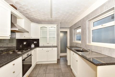 3 bedroom terraced house for sale, Salisbury Avenue, Ramsgate, Kent