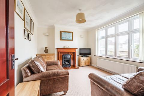 3 bedroom semi-detached house for sale, Allens Avenue, Norwich