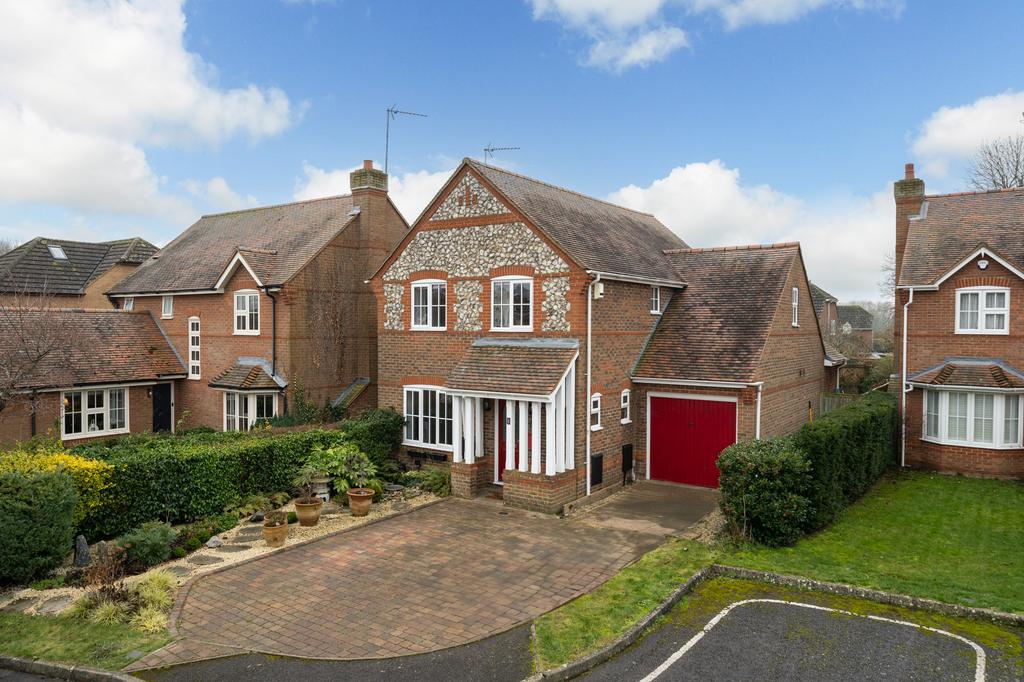 2-Church-Farm-Close-10