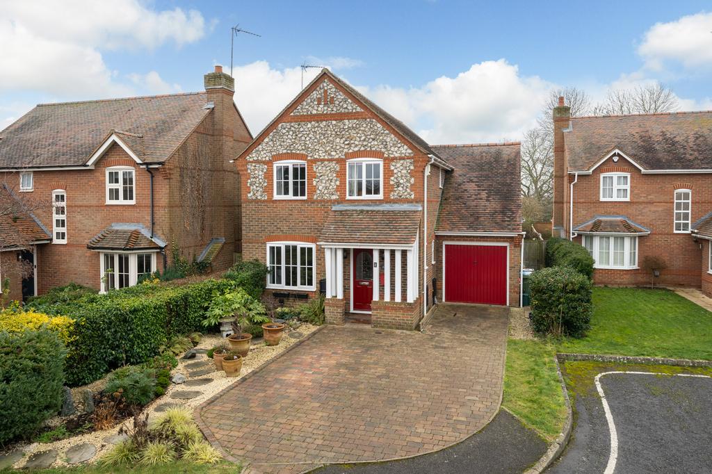 2-Church-Farm-Close-11