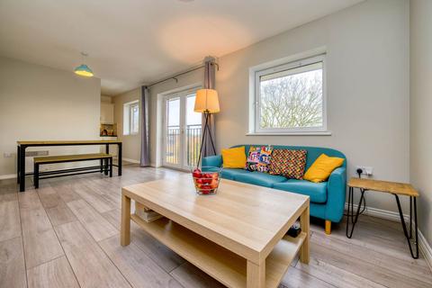 14 Meadow Way, Caversham, Reading, RG4 5LY