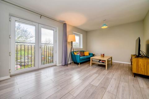 14 Meadow Way, Caversham, Reading, RG4 5LY