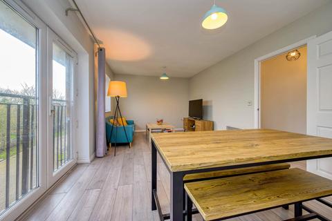 14 Meadow Way, Caversham, Reading, RG4 5LY