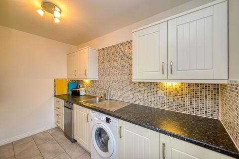 14 Meadow Way, Caversham, Reading, RG4 5LY