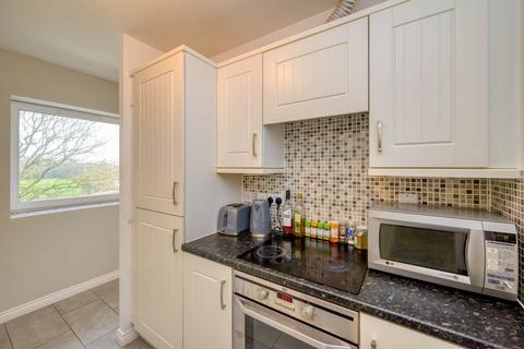 14 Meadow Way, Caversham, Reading, RG4 5LY