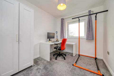 14 Meadow Way, Caversham, Reading, RG4 5LY