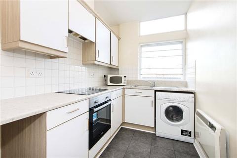 1 bedroom apartment to rent, Newington Causeway, London, SE1