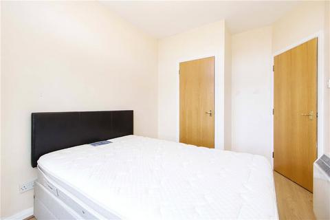 1 bedroom apartment to rent, Newington Causeway, London, SE1