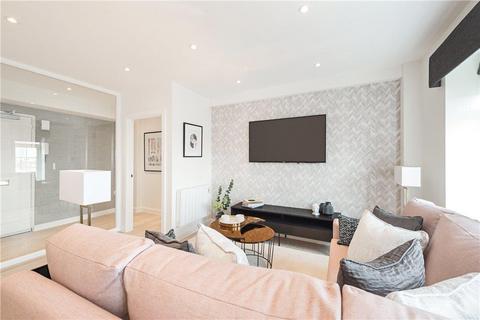 2 bedroom flat to rent, Basildon Court, Devonshire Street, Marylebone, London, W1G