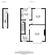83a Reading Road Floorplan .jpg