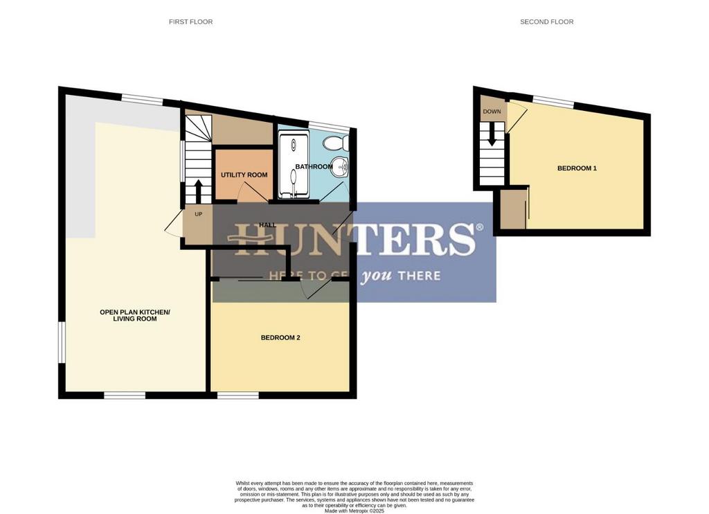 Flat329 Clinton-High.jpg