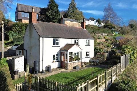 3 bedroom detached house for sale, Old Hill, Longhope