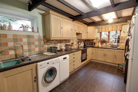 3 bedroom detached house for sale, Old Hill, Longhope