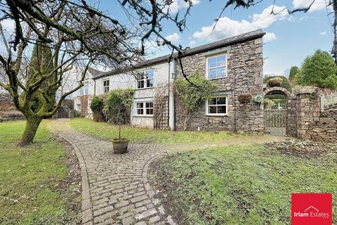 6 bedroom detached house for sale, Winster, Windermere, LA23