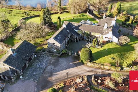 6 bedroom detached house for sale, Winster, Windermere, LA23