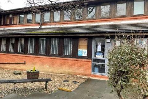 Office to rent, Speculation Place, Washington, Tyne and Wear, NE37