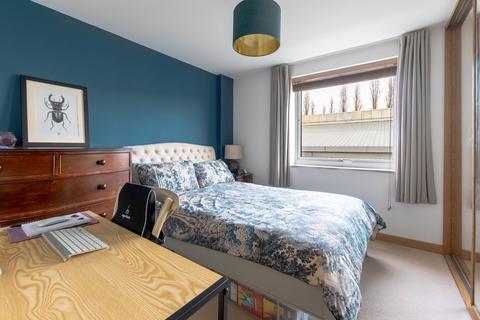 2 bedroom flat for sale, Cromwell Road, Cambridge, CB1