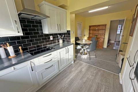26 Dyas Road, Hollywood, Birmingham, B47 5LE