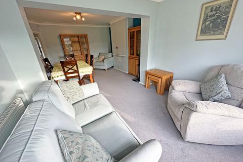 26 Dyas Road, Hollywood, Birmingham, B47 5LE