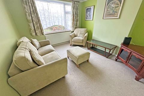 26 Dyas Road, Hollywood, Birmingham, B47 5LE