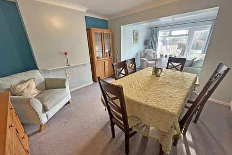 26 Dyas Road, Hollywood, Birmingham, B47 5LE
