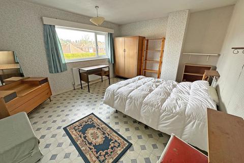 26 Dyas Road, Hollywood, Birmingham, B47 5LE