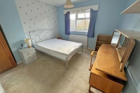 26 Dyas Road, Hollywood, Birmingham, B47 5LE