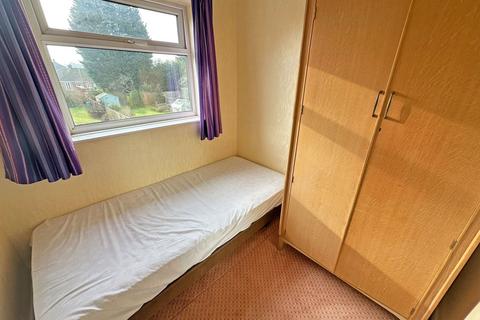26 Dyas Road, Hollywood, Birmingham, B47 5LE