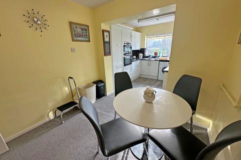 26 Dyas Road, Hollywood, Birmingham, B47 5LE