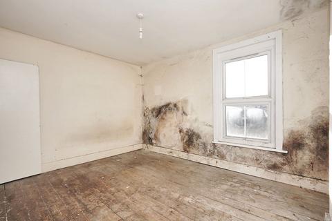 3 bedroom terraced house for sale, 59 Edred Road, Dover, Kent, CT17 0BU