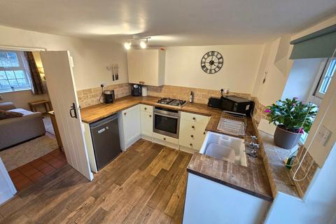 undefined, Church Street, Willingdon, Eastbourne, BN22