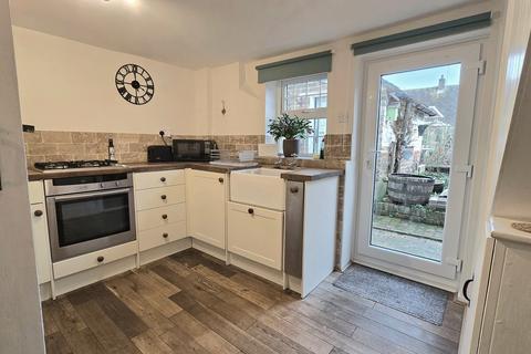 undefined, Church Street, Willingdon, Eastbourne, BN22