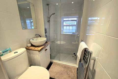 undefined, Church Street, Willingdon, Eastbourne, BN22