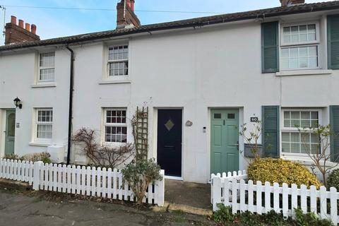 undefined, Church Street, Willingdon, Eastbourne, BN22