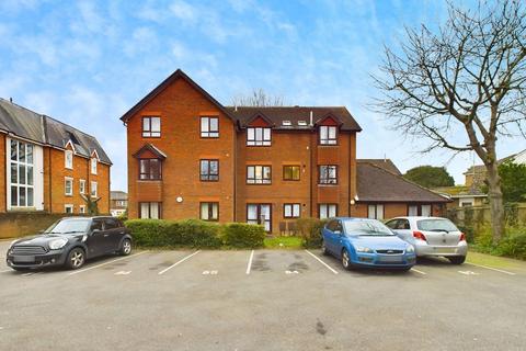 1 bedroom flat for sale, North Parade, Horsham RH12