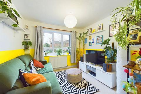 1 bedroom flat for sale, North Parade, Horsham RH12