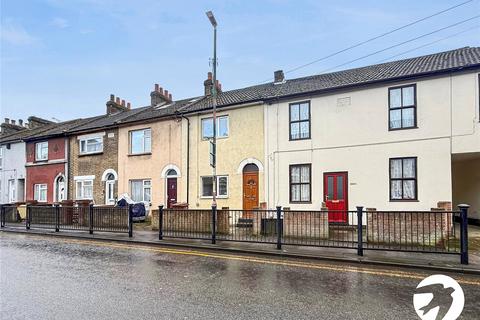 undefined, Luton Road, Chatham, Kent, ME4
