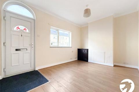 undefined, Luton Road, Chatham, Kent, ME4