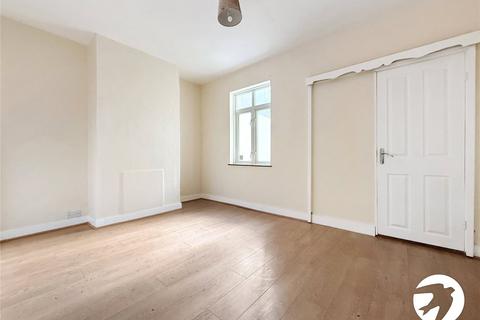 undefined, Luton Road, Chatham, Kent, ME4
